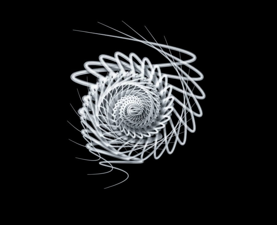 You are currently viewing Off The Rails