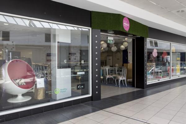 You are currently viewing SBBF Meeting